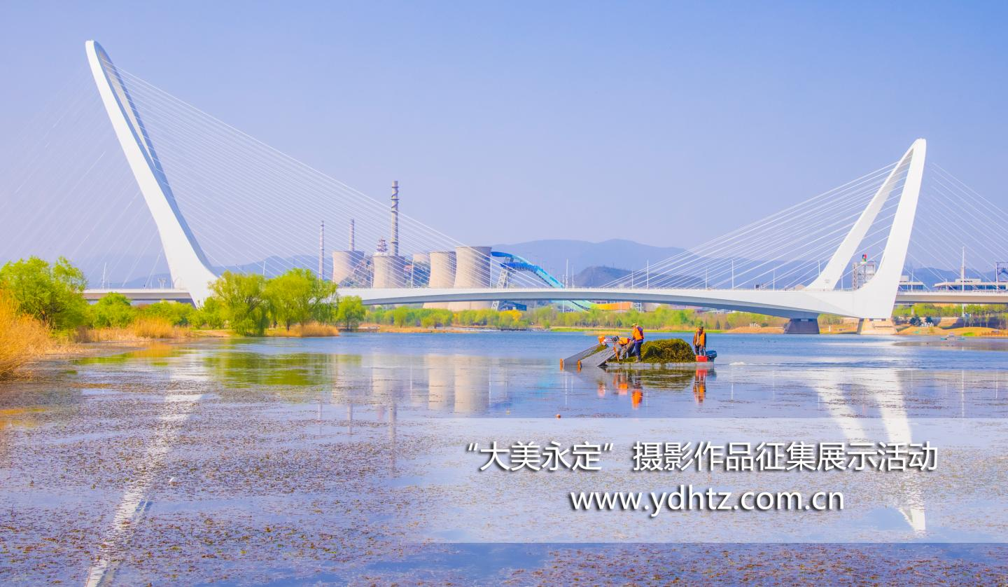 �����조������������Ӱ����������˾ֽ���