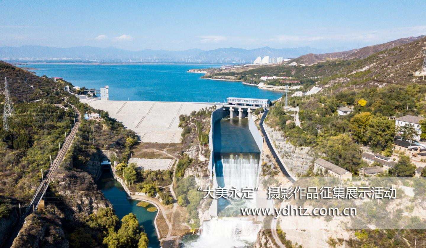 �����조������������Ӱ����������˾ֽ���