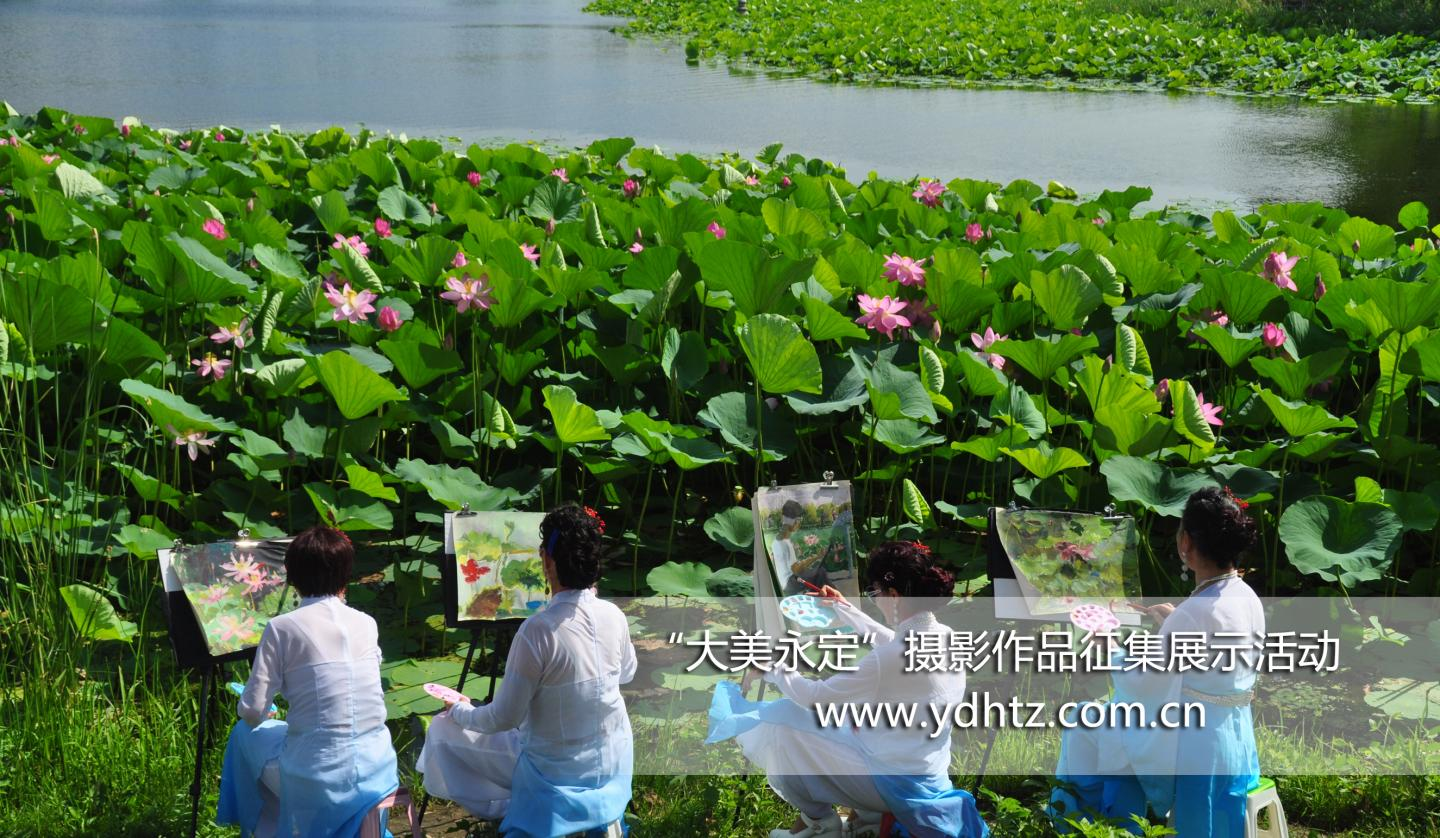 �����조������������Ӱ����������˾ֽ���