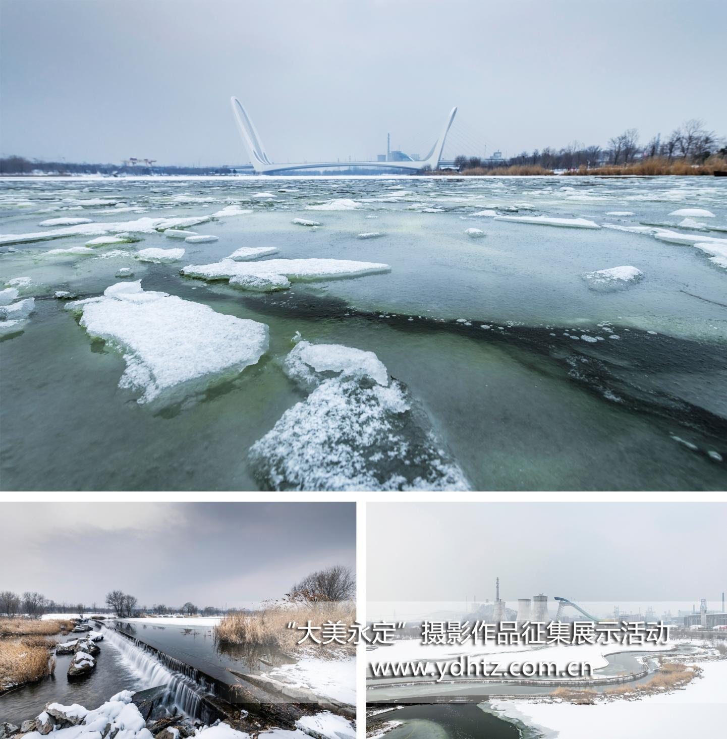 �����조������������Ӱ����������˾ֽ���