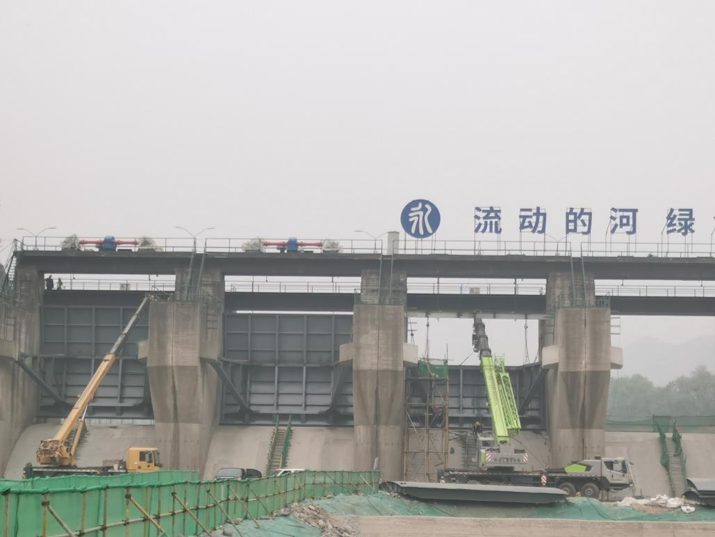 这个“五一” 他们用奋斗诠释劳动之美