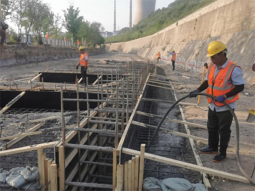 这个“五一” 他们用奋斗诠释劳动之美