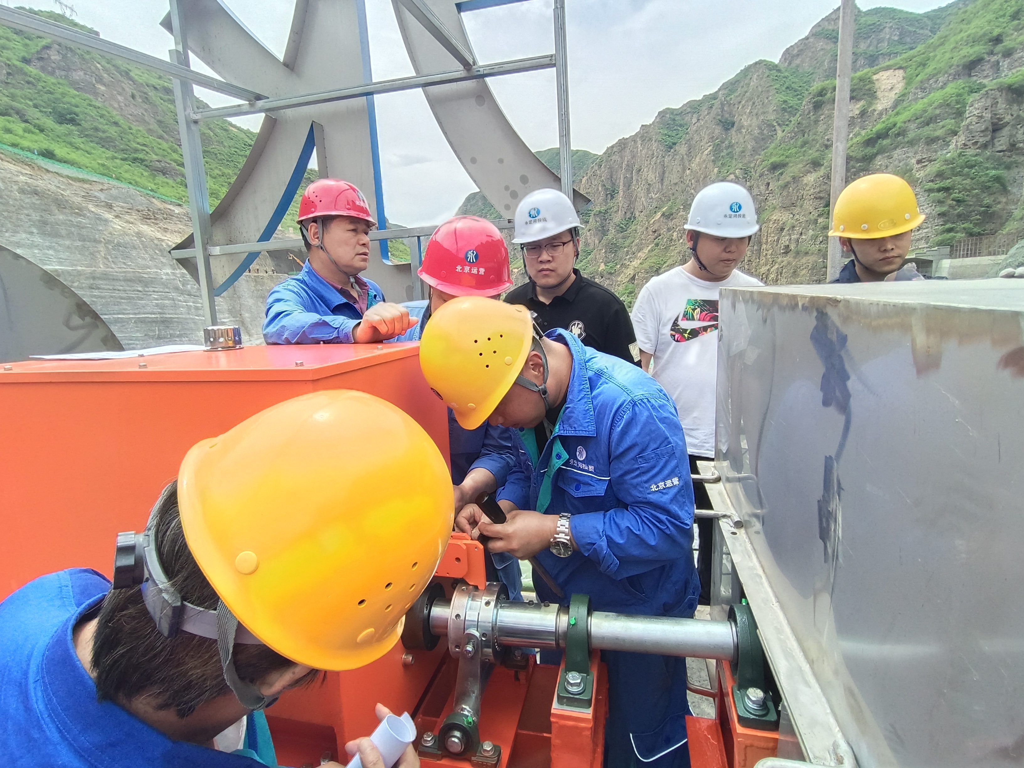 ������Ӫ��˾ | ��չ�޵�Һ��ר�����ѵ