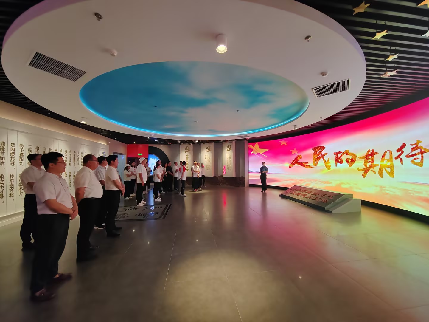 �ٷڷֹ�˾ | �ٷڵ����ϵ�֧����֯�ι��ٷڷ���������������