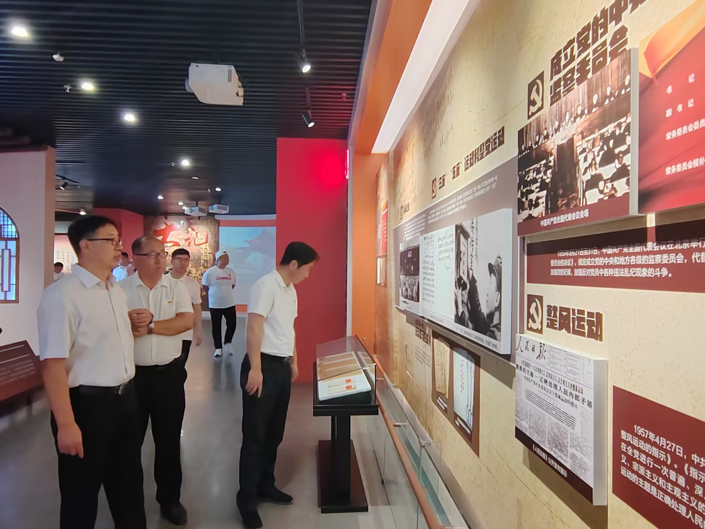 �ٷڷֹ�˾ | �ٷڵ����ϵ�֧����֯�ι��ٷڷ���������������