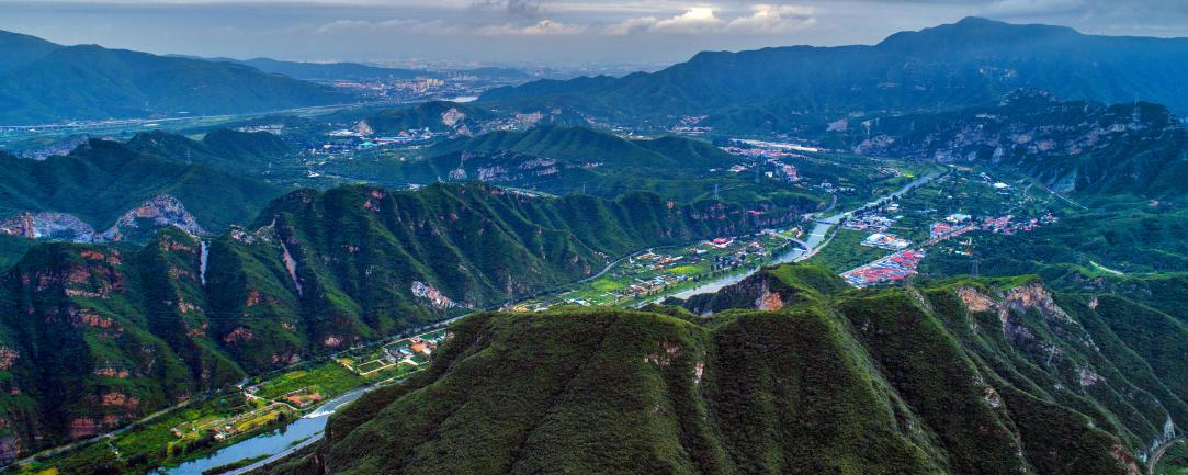 ����ˮ��վ�����¡� ������̬����