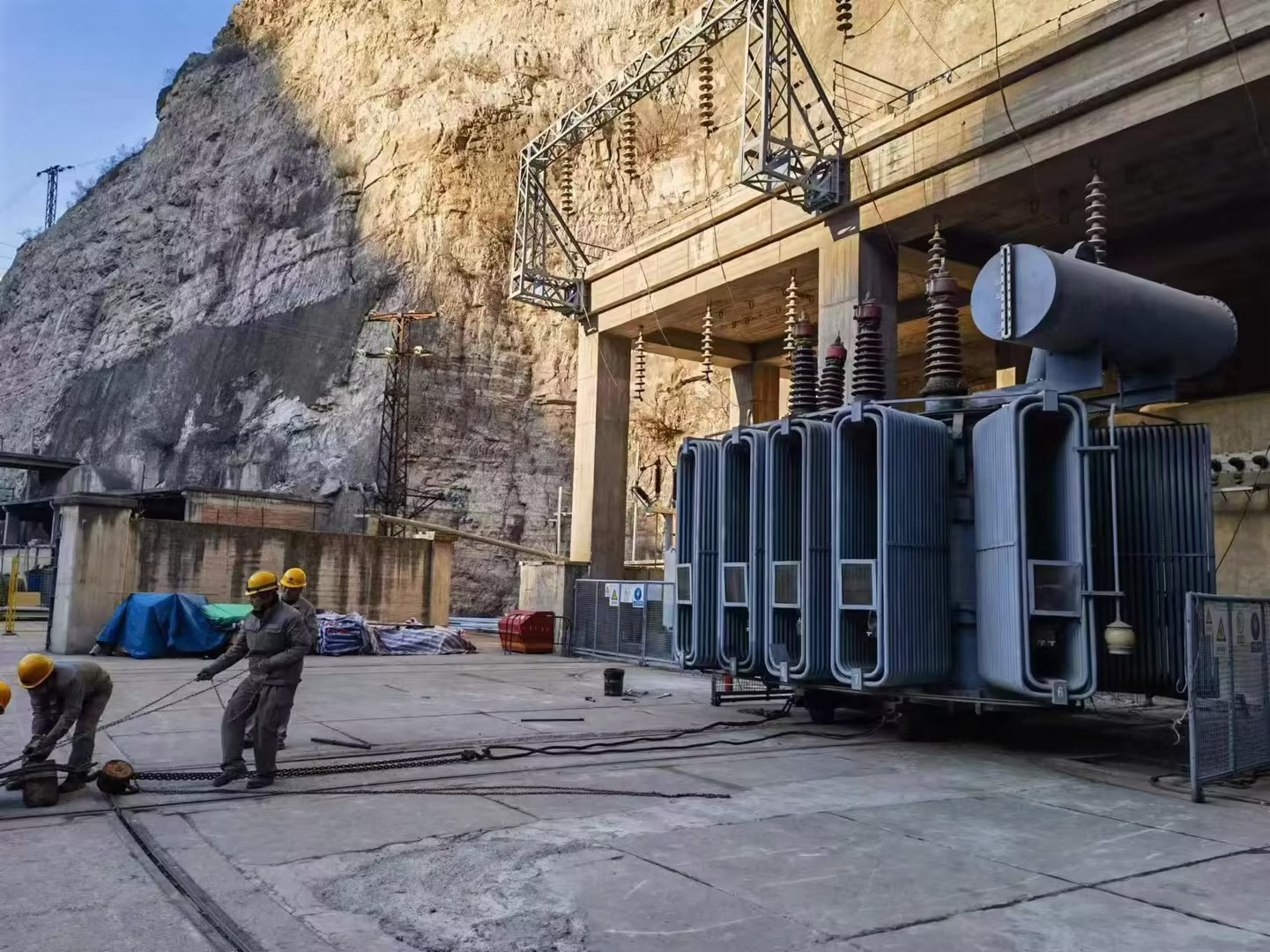 ����ˮ��վ�����¡� ������̬����