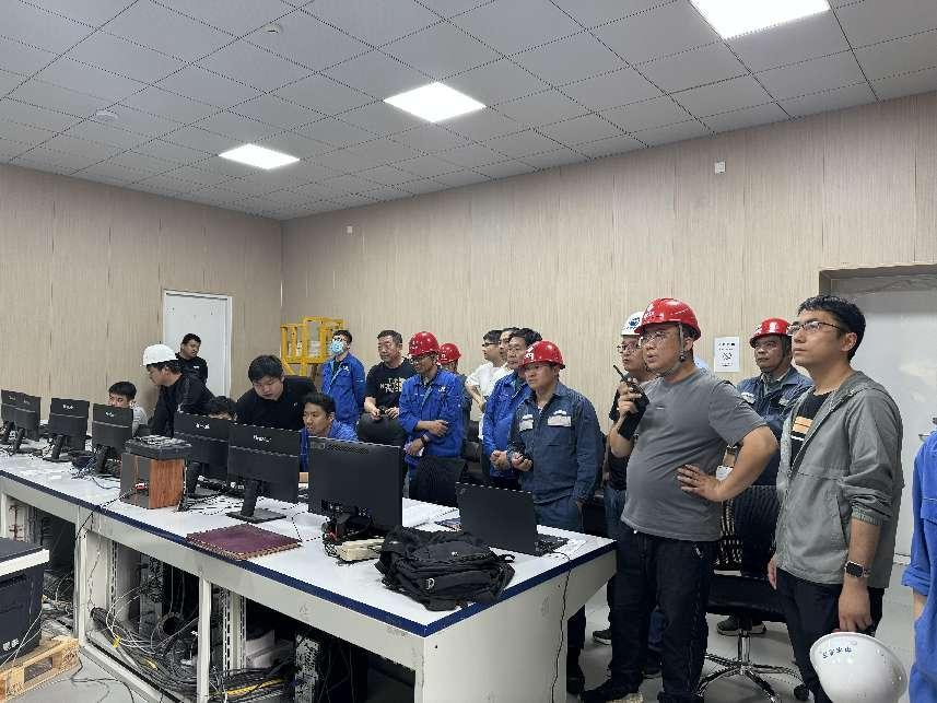 ����ˮ��վ�����¡� ������̬����