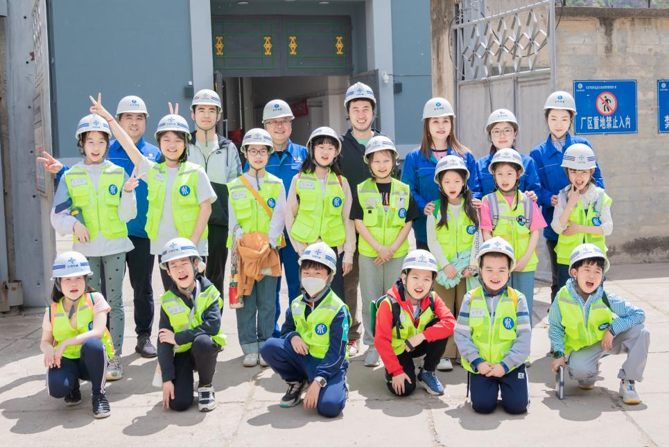 ����ˮ��վ�����¡� ������̬����