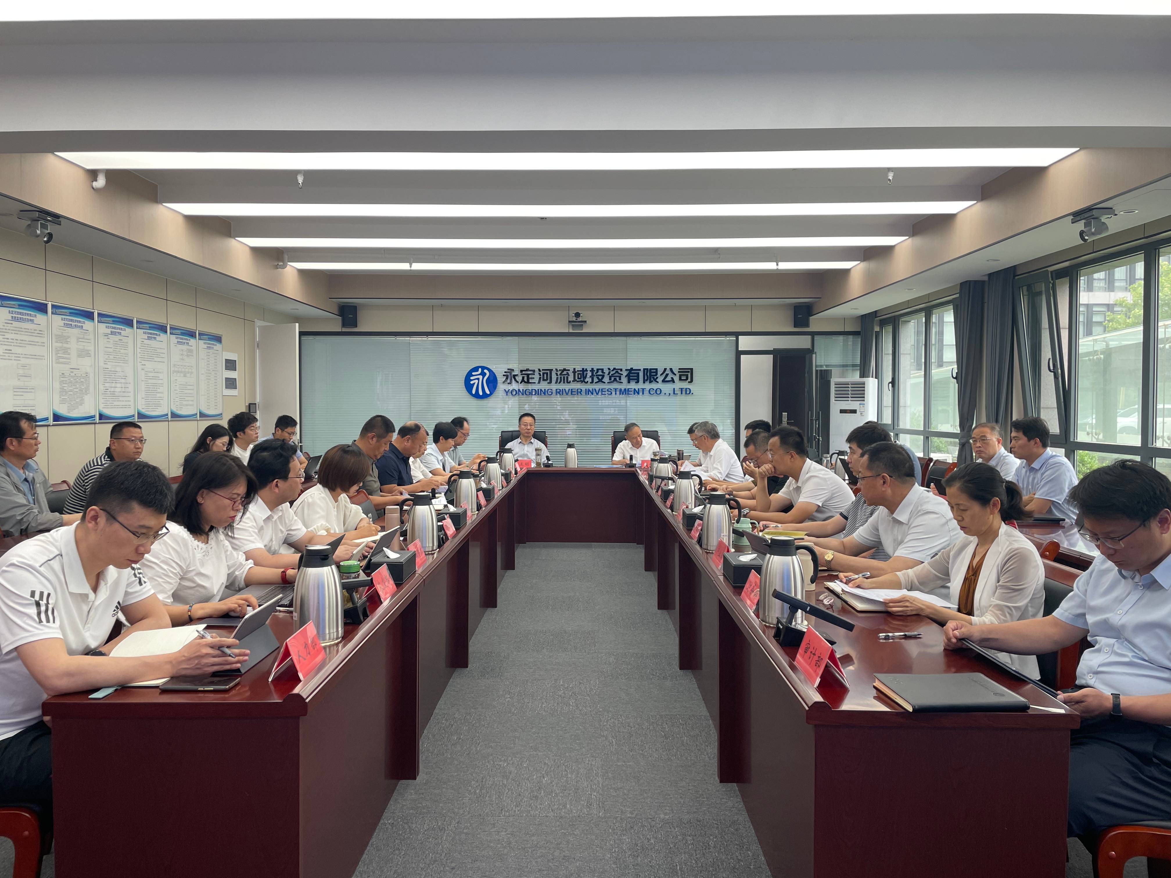 ��˾���Ȳ��������ȳ�����Ӫ�������Ѵ����