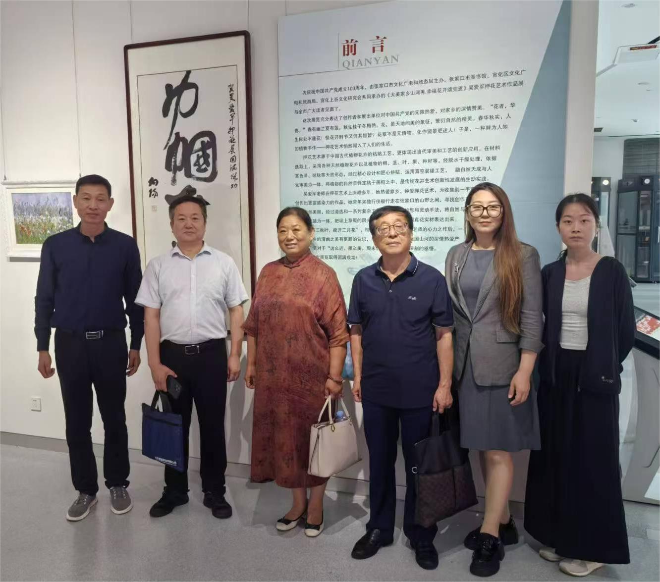 Τ�¹ٷ���վ��������ͬ���߷��������ò��ż����Ŵ�����