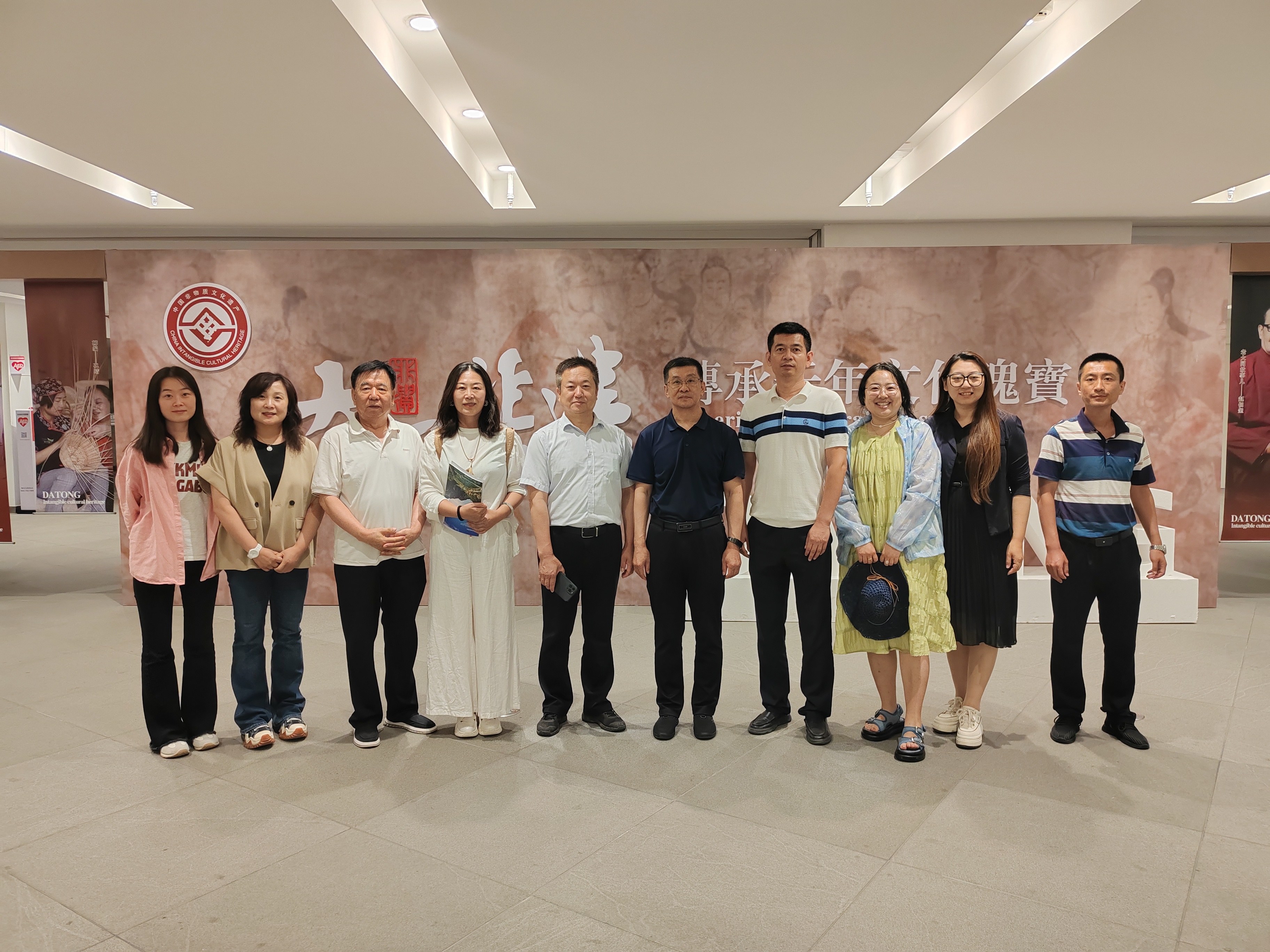 Τ�¹ٷ���վ��������ͬ���߷��������ò��ż����Ŵ�����