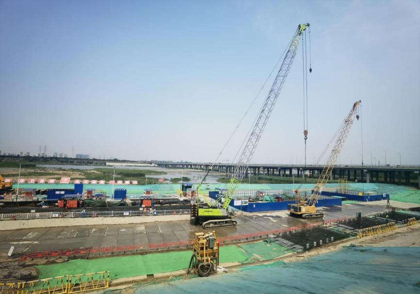 Τ�¹ٷ���վ�ۺ��������� ���׶�ά�� ɨ���߶Ȼ�