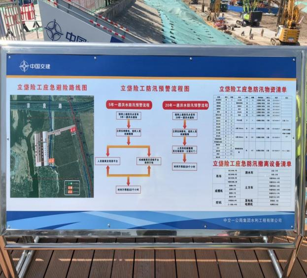 Τ�¹ٷ���վ�ۺ��������� ���׶�ά�� ɨ���߶Ȼ�