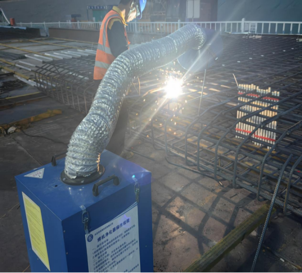 Τ�¹ٷ���վ�ۺ��������� ���׶�ά�� ɨ���߶Ȼ�