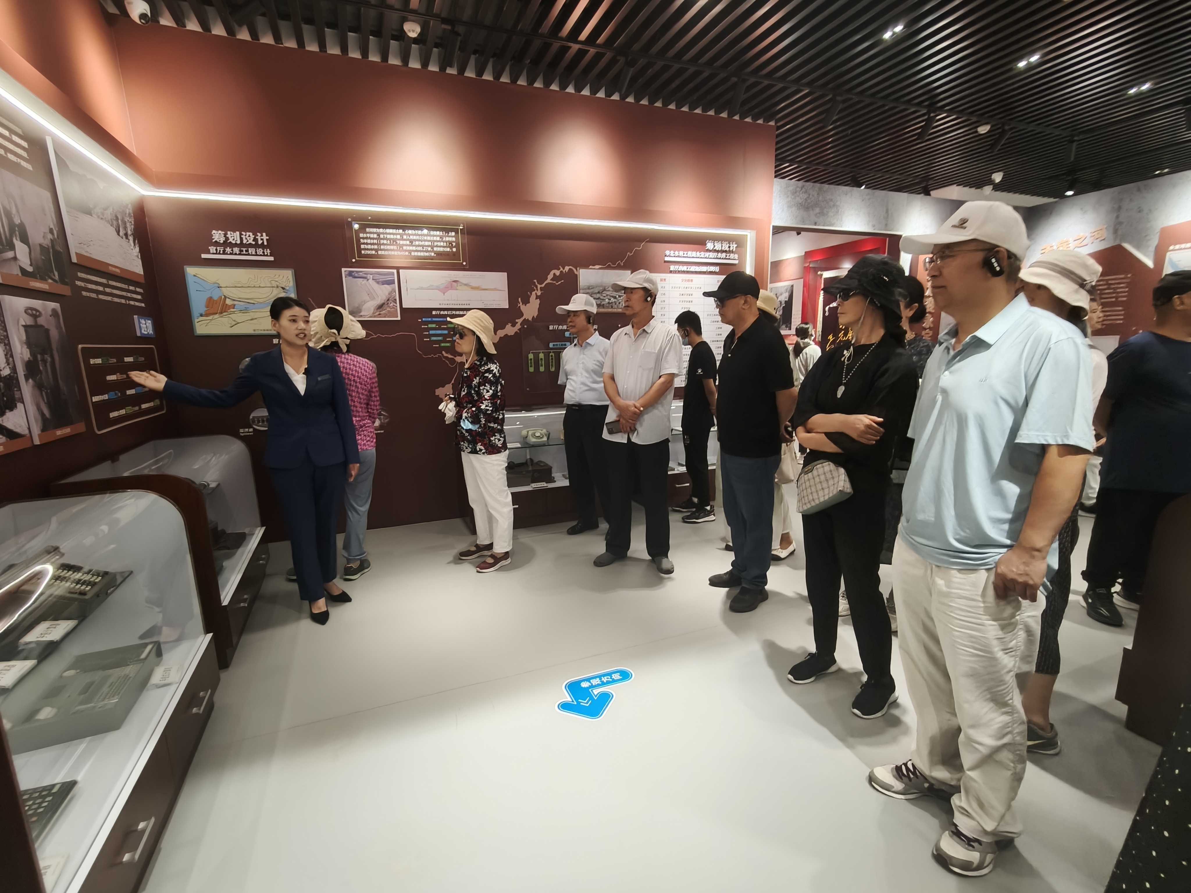 ��˾Բ������2024�ꡰ�׶�����ʢ���ա����ڻ