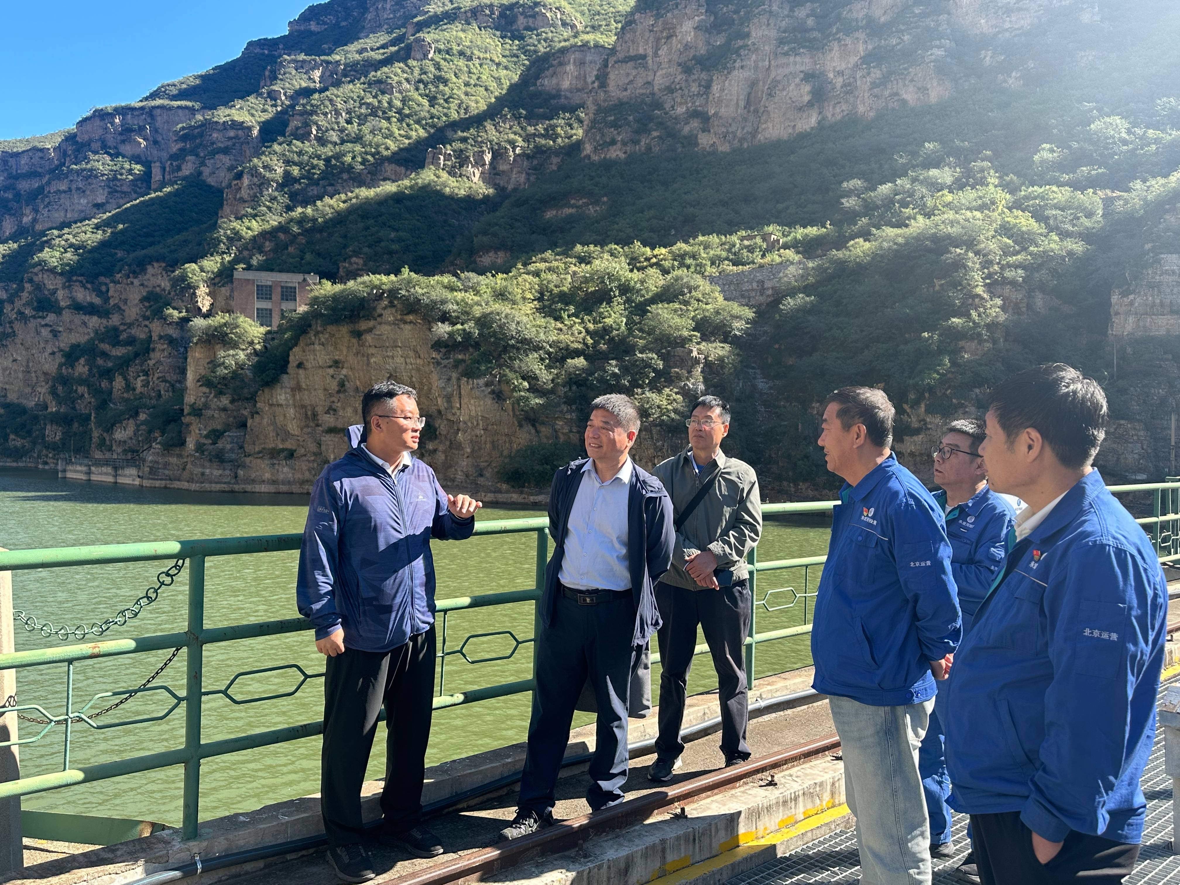 ������ˮ���ר����鳭����ˮ��߶Ȼ����蹤��