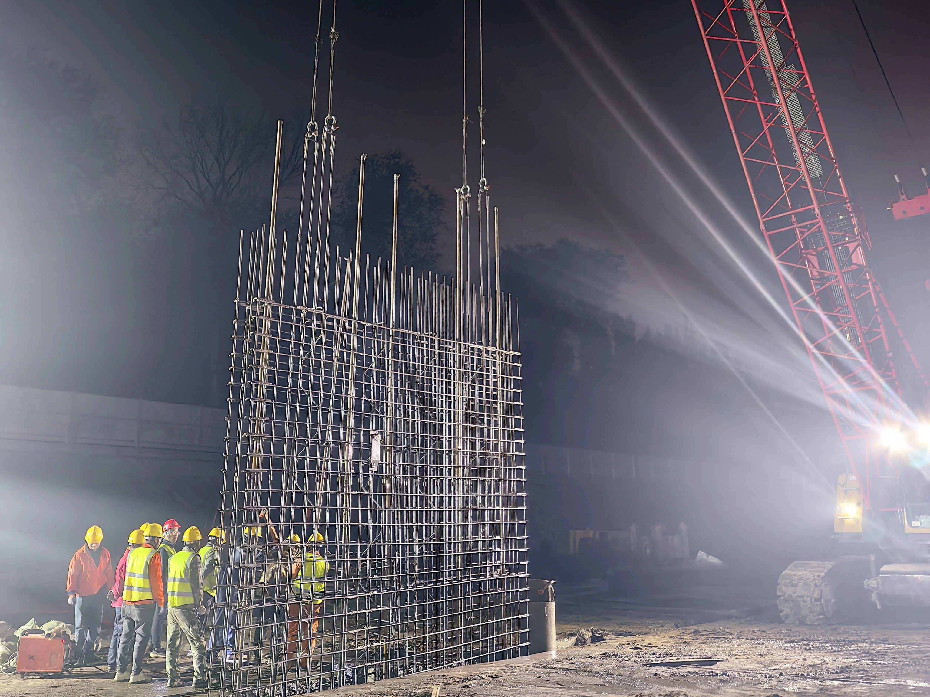 Τ�¹ٷ���վ��������������һ�� ���һ����