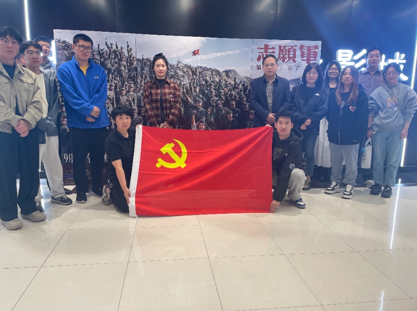 ���к�ɫ���������۷ܽ��������������ֺ������Ŀ����֯�Թ۵�Ӱ����Ը��-����֮ս��