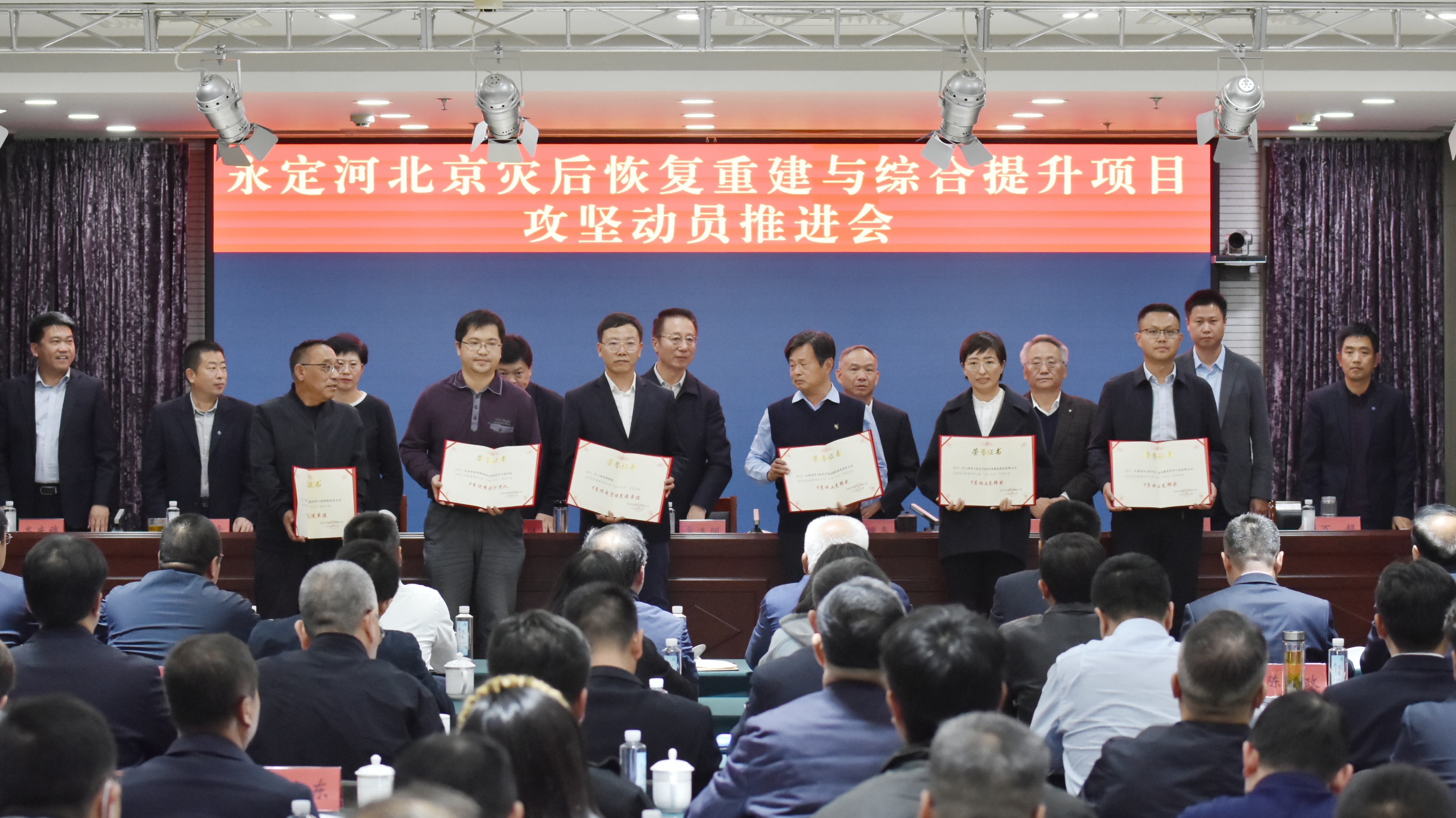 Τ�¹ٷ���վ�����ֺ�ԭ�������ۺ�������Ŀ�����ͷ�ƶ������ٿ�