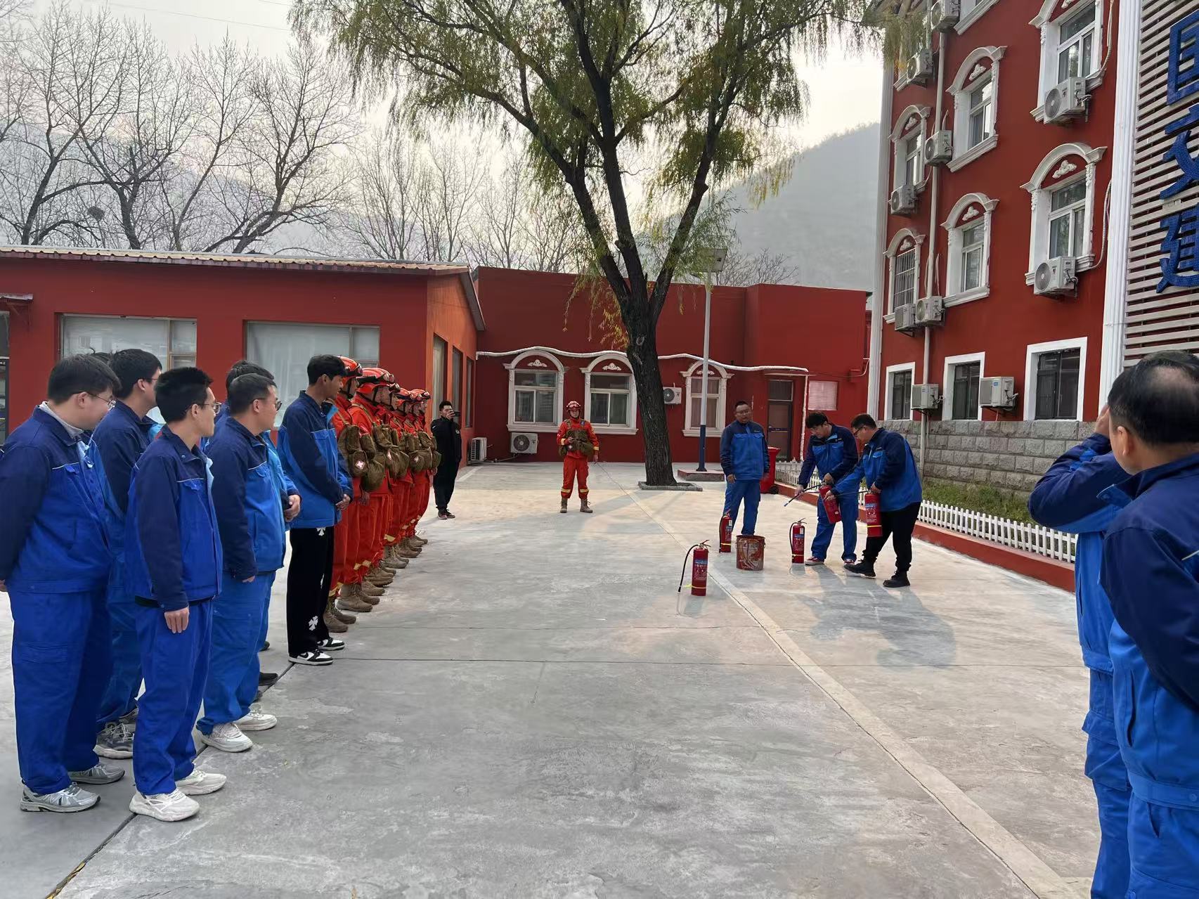 Τ�¹ٷ���վɽϿ���ۺ��������̽�����ص��ַ�չ��ȫ�������ա��