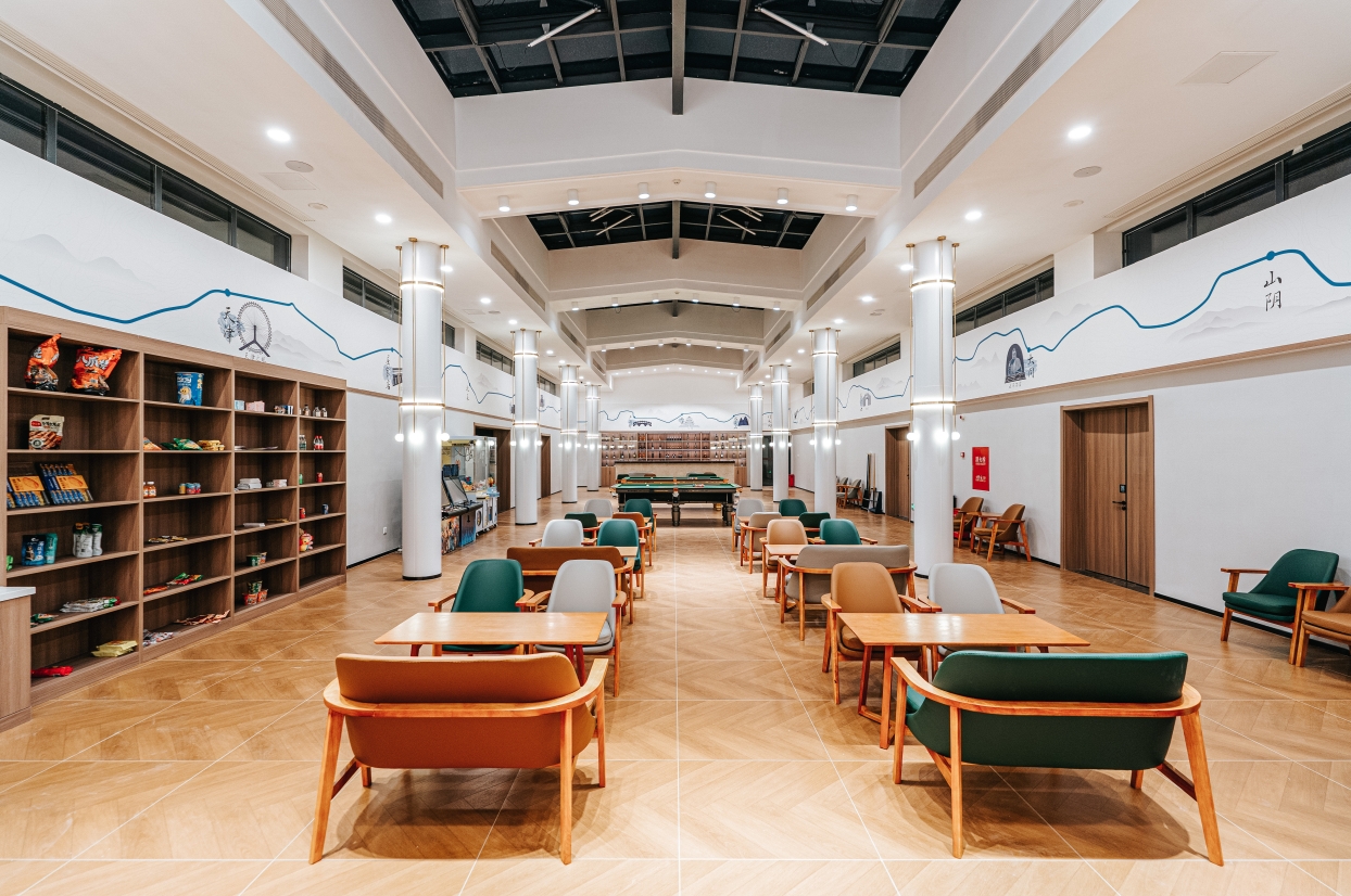 �������Ƶ���Χ����е������ػ��鶨�㳡��