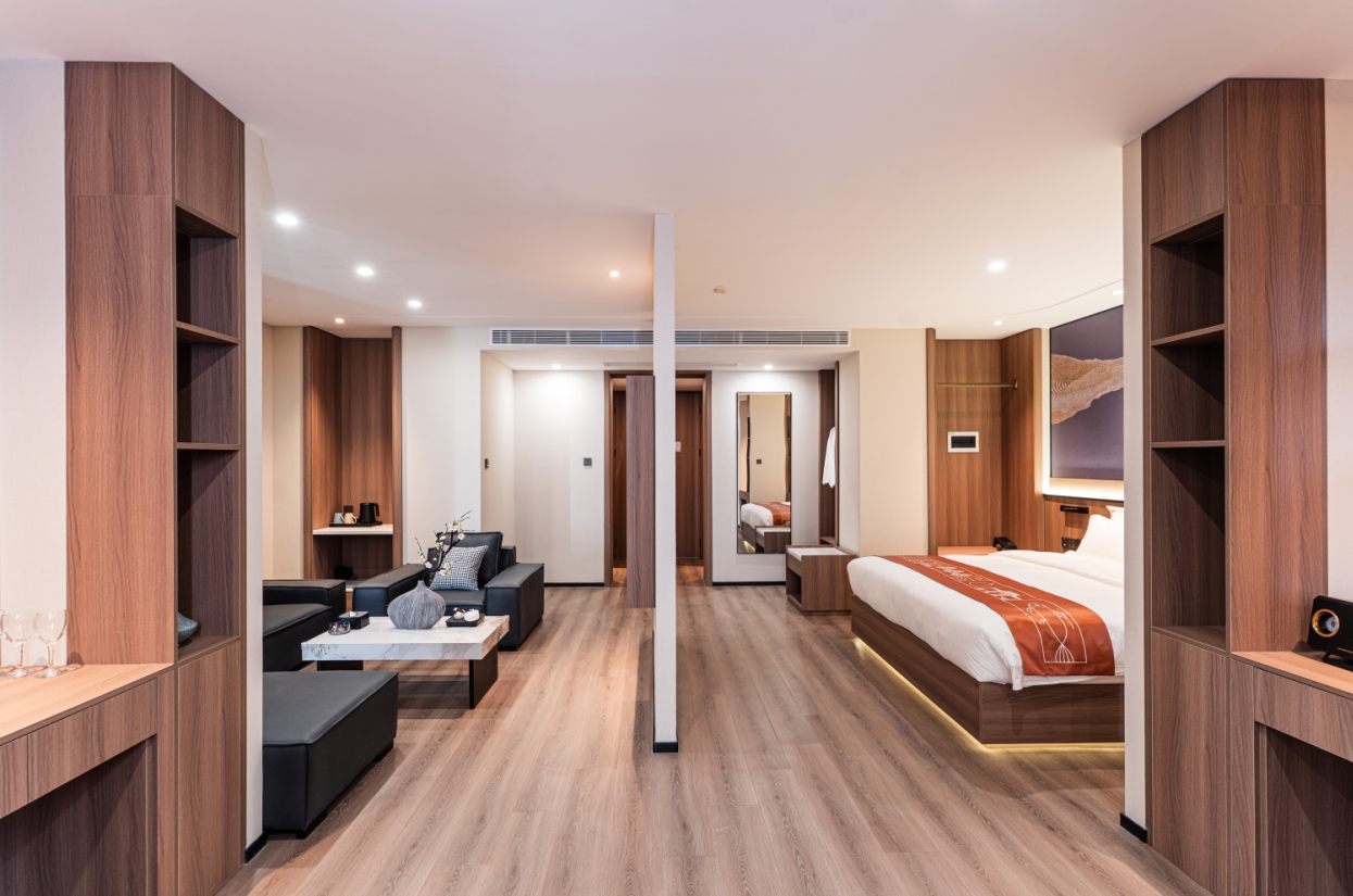 �������Ƶ���Χ����е������ػ��鶨�㳡��