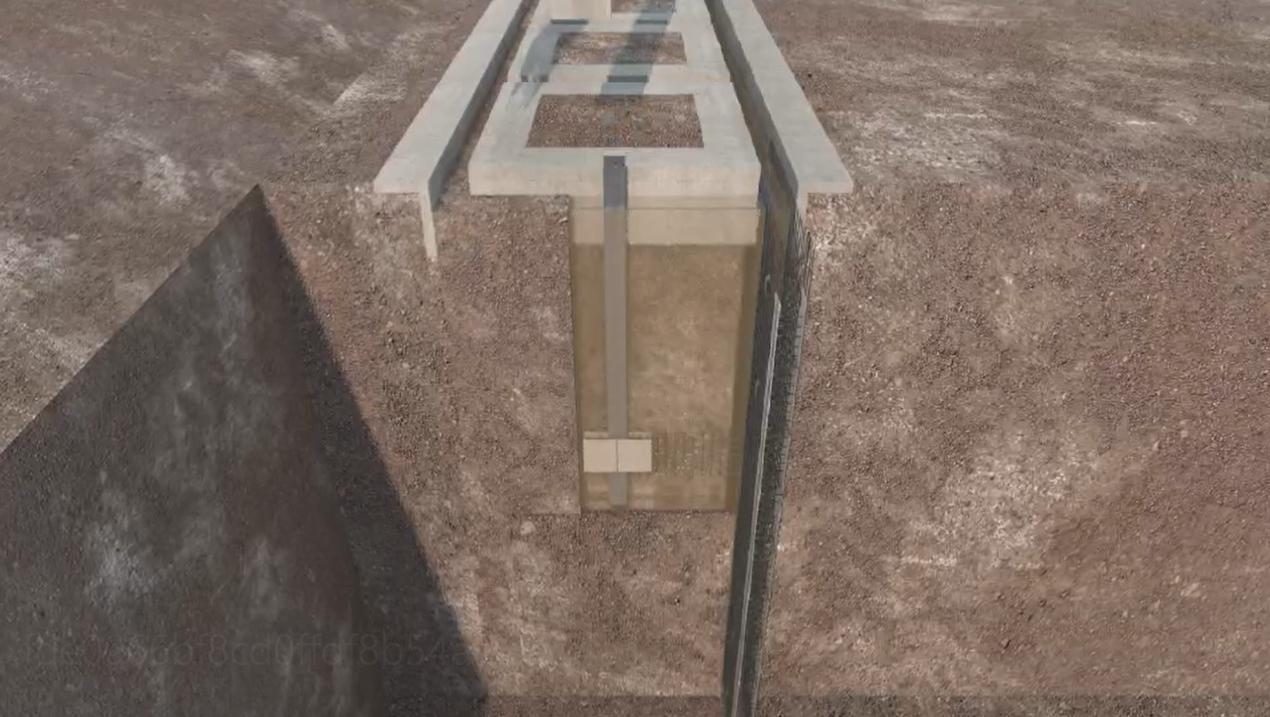  幼沙盘藏着大内涵，这个工艺真给力！