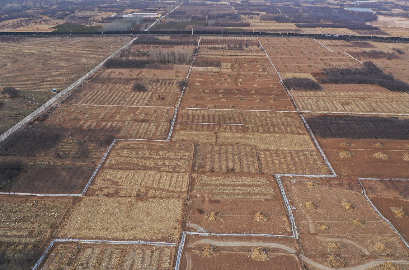 ��������¹����һ������ˮ�ۺ�ˢ�¹����ٻ�2024��Ⱥӱ�ʡ���蹤�̰��ñ���