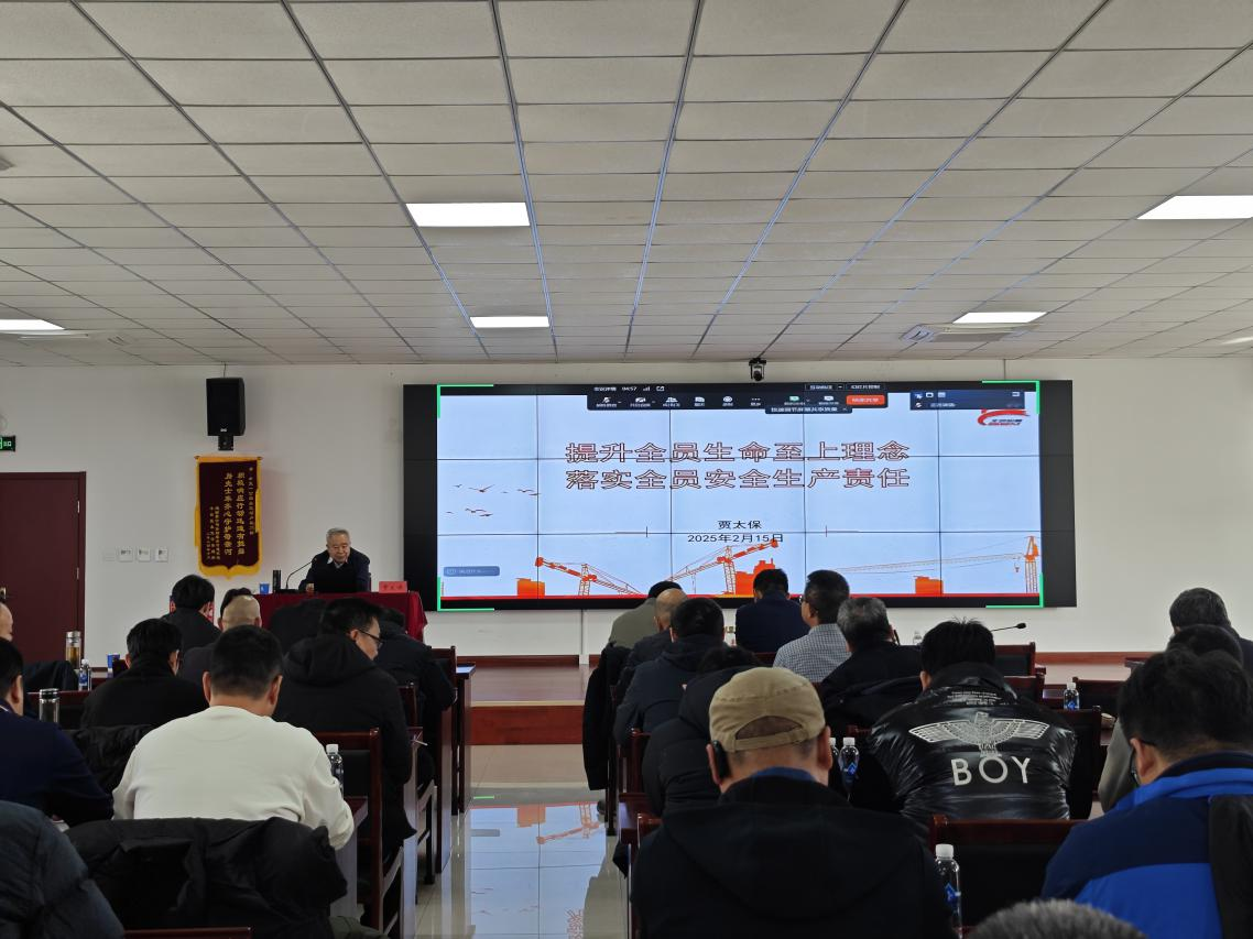 ��ս���ź� | �����ֺ������Ŀ���ٿ�����������ȫ��������������߰�ȫ������ѵ�