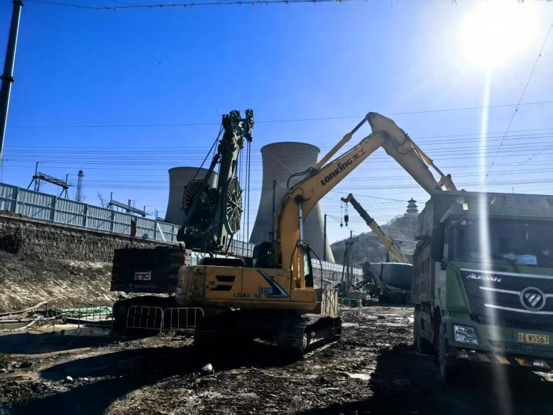 ��ԡ����йرա��������������ڵ;����а�ȫ��ҵ