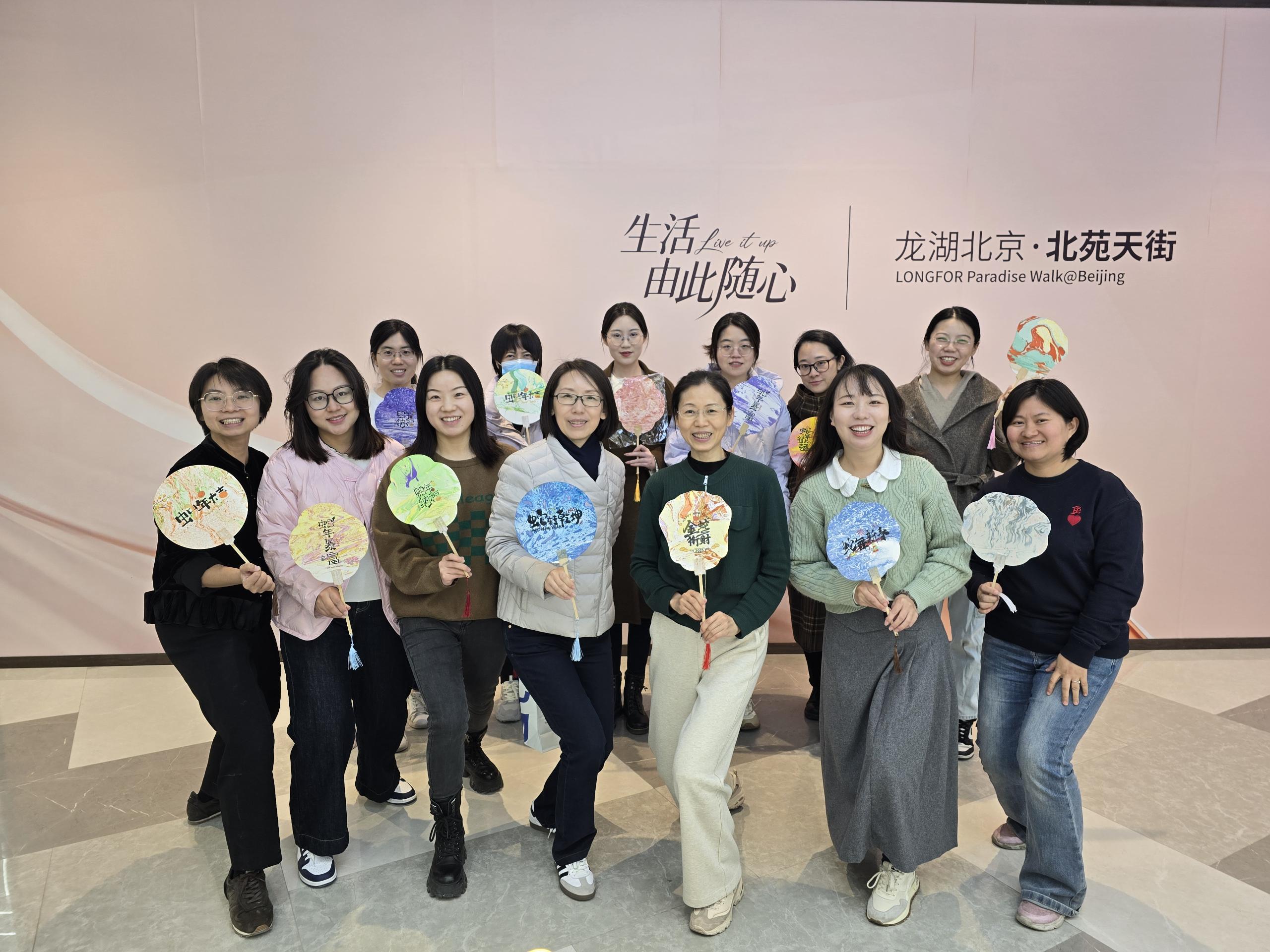 �¾�����������Τ�¹ٷ���վ����˾��ף�����ˡ����ʸ�Ů�ڻ�ܳ��׳�