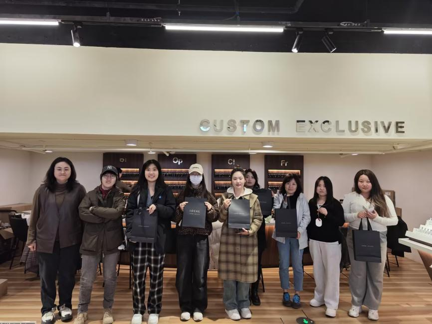 �¾�����������Τ�¹ٷ���վ����˾��ף�����ˡ����ʸ�Ů�ڻ�ܳ��׳�