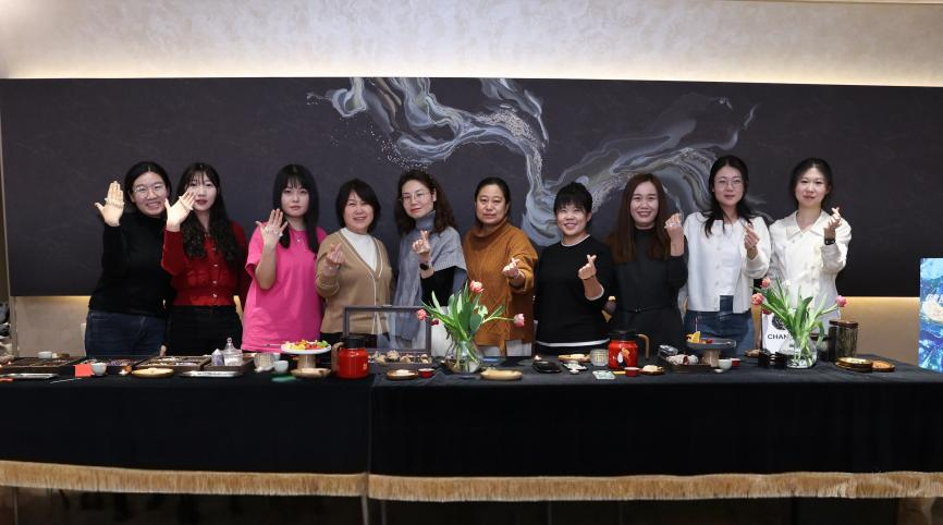 �¾�����������Τ�¹ٷ���վ����˾��ף�����ˡ����ʸ�Ů�ڻ�ܳ��׳�