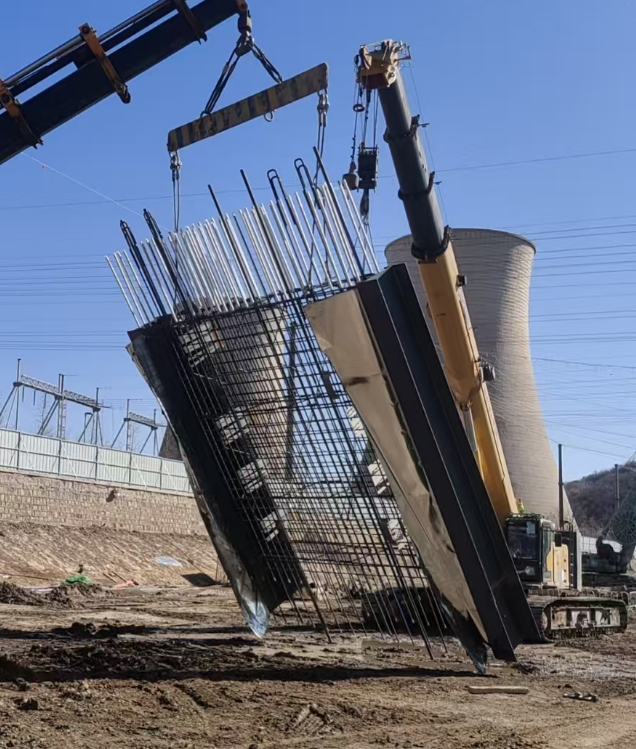 ��ԡ����йرա��������������ڵ;����а�ȫ��ҵ