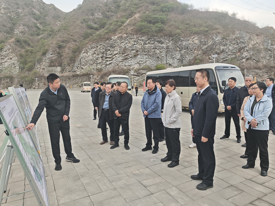 京津冀三地人大常委会结合发展韦德官方网站；ち⒎ǖ餮