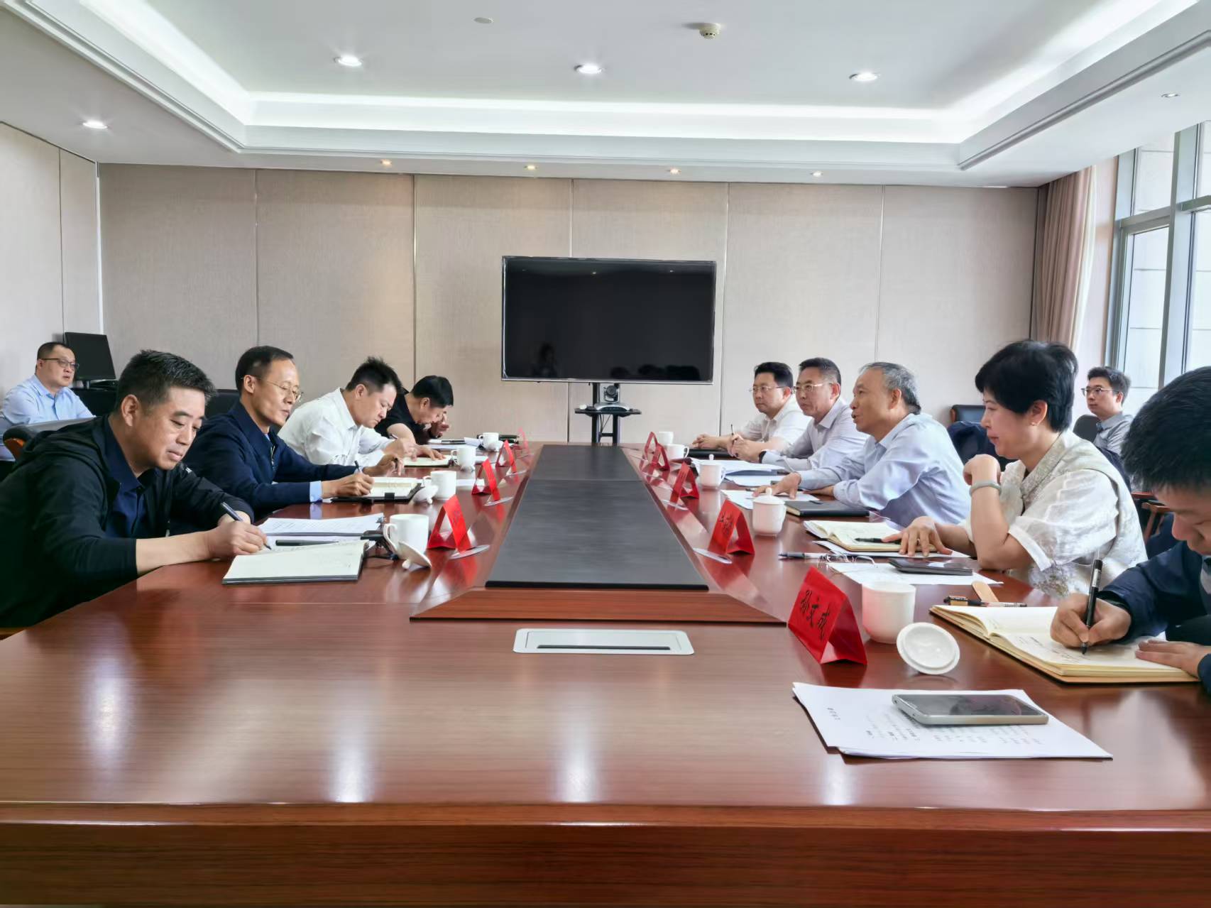 ��˾��Ҫ��������ͷ�������