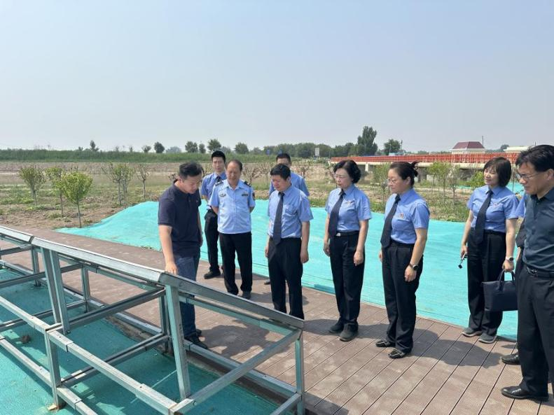 �����������Ժ��һ��Ժһ�з���Τ�¹ٷ���վ��·�ۺ��������