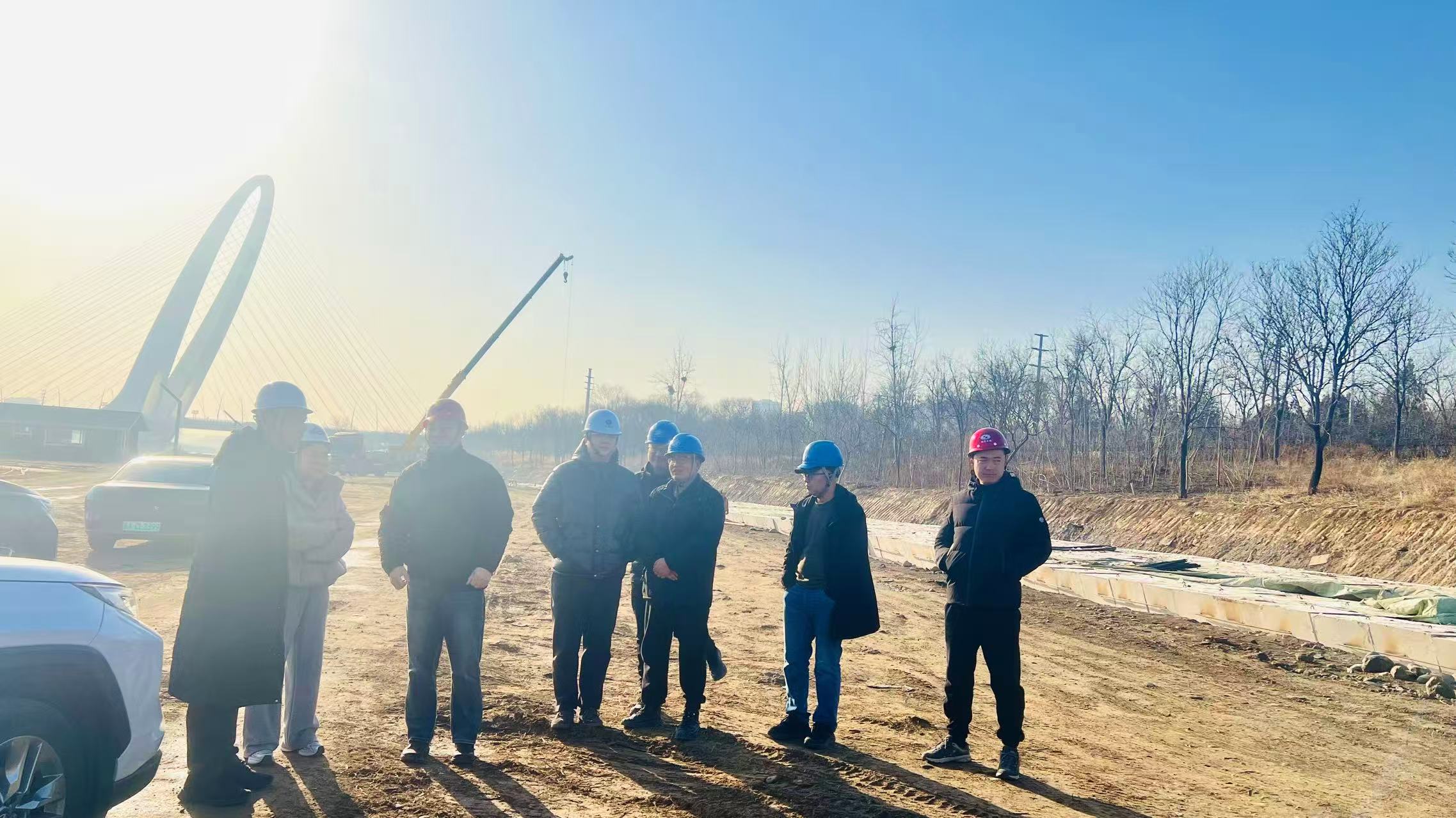 �����ֺ������Ŀ�췢չ��ǰ��ȫ����ר��鳭