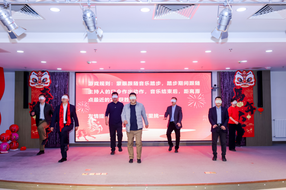 Τ�¹ٷ���վ����˾����2026���´����Ի�