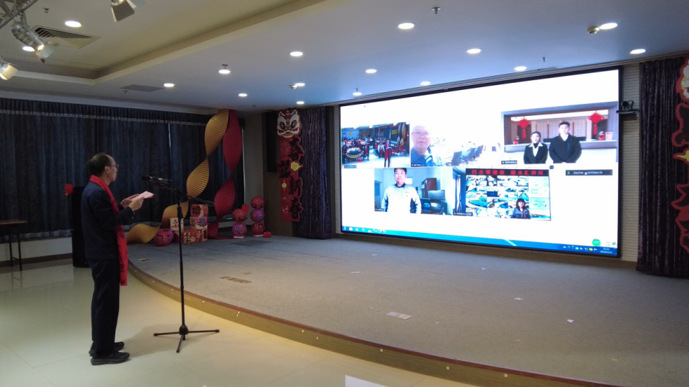 Τ�¹ٷ���վ����˾����2026���´����Ի�