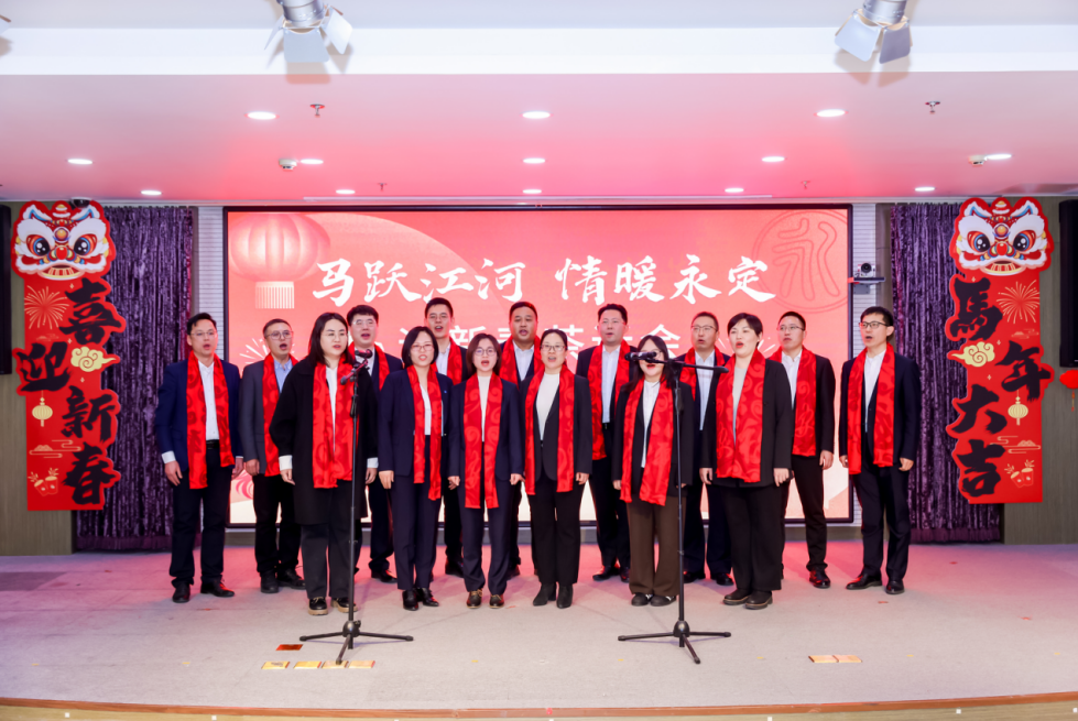 Τ�¹ٷ���վ����˾����2026���´����Ի�