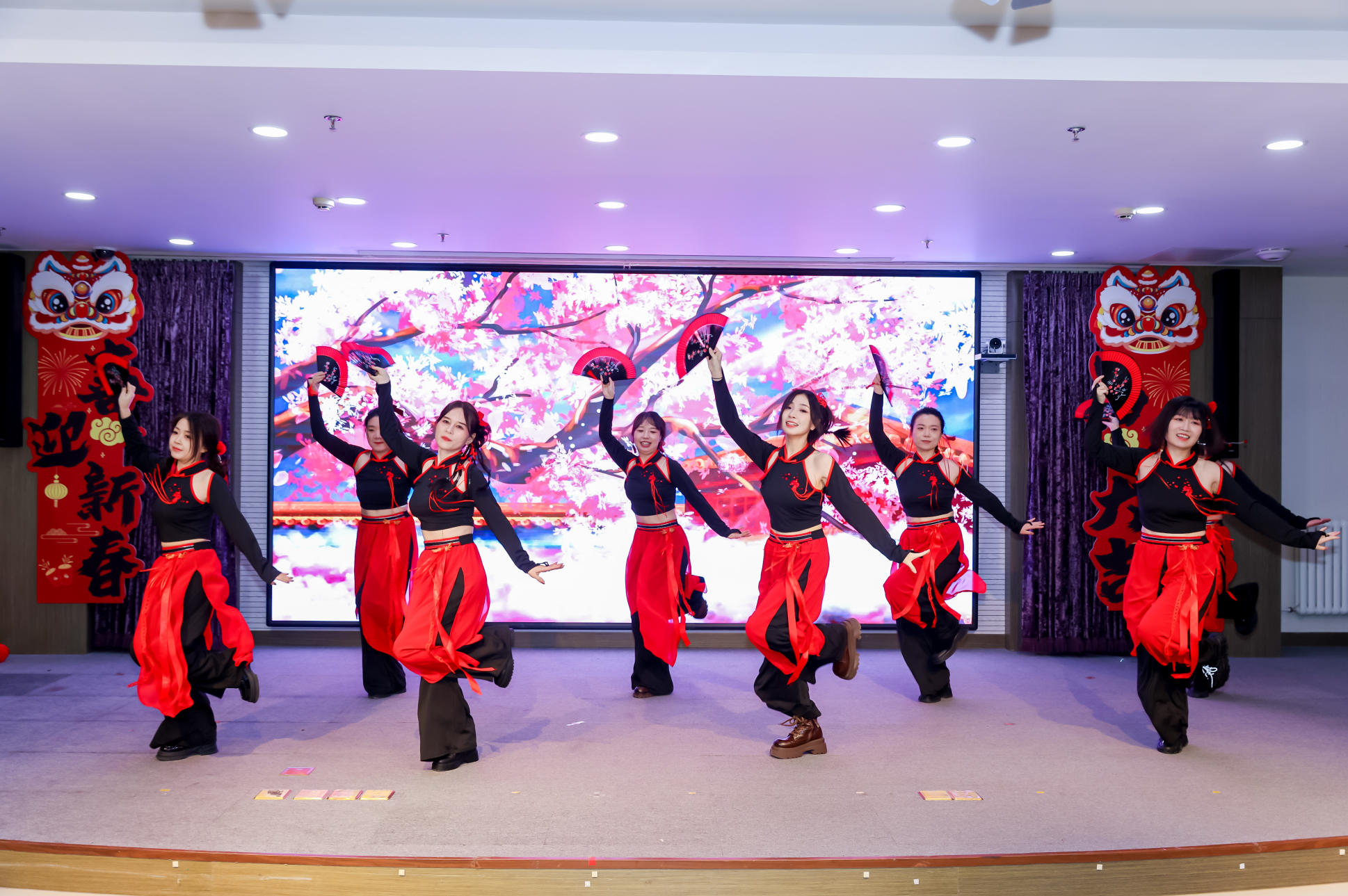 Τ�¹ٷ���վ����˾����2026���´����Ի�