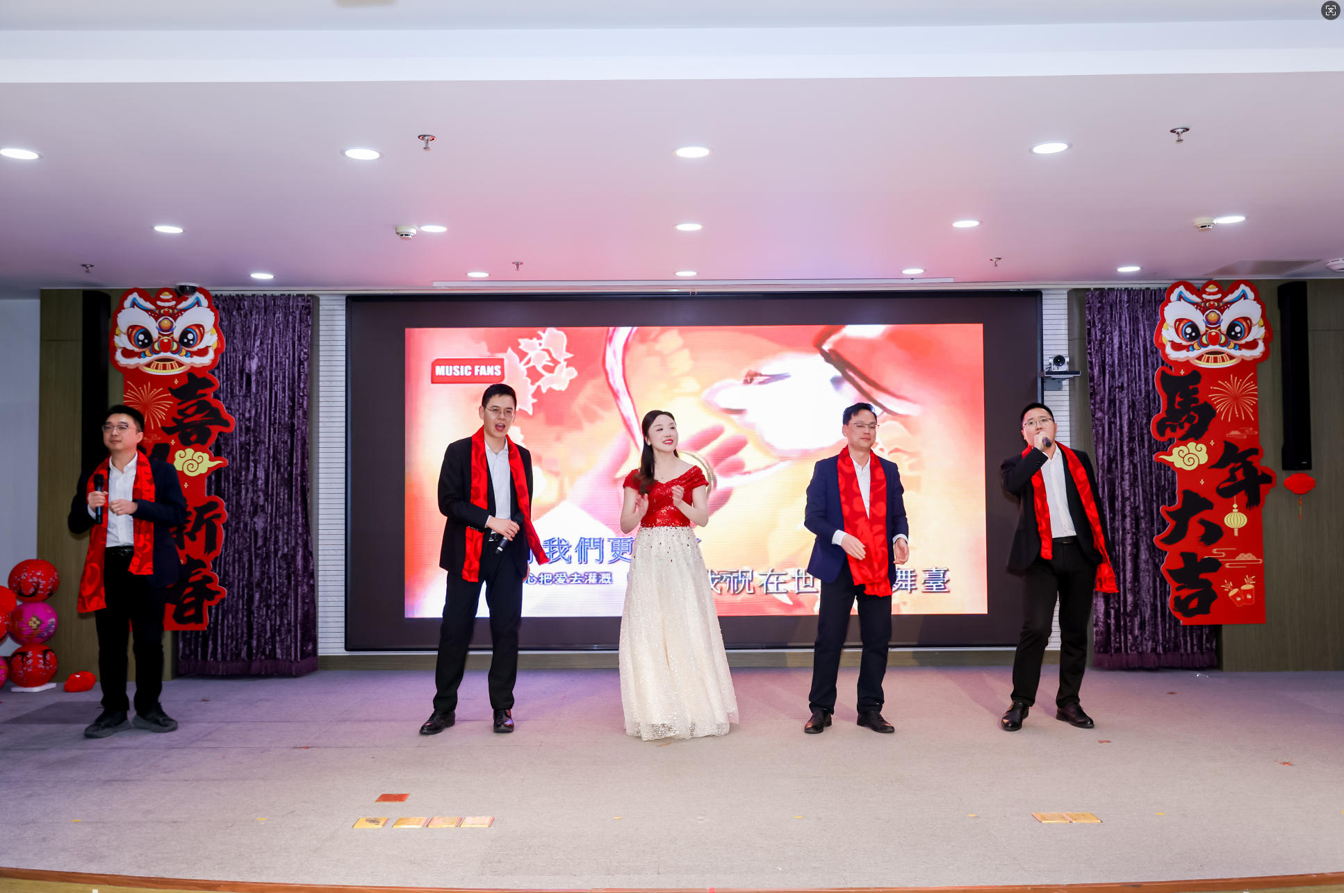 Τ�¹ٷ���վ����˾����2026���´����Ի�