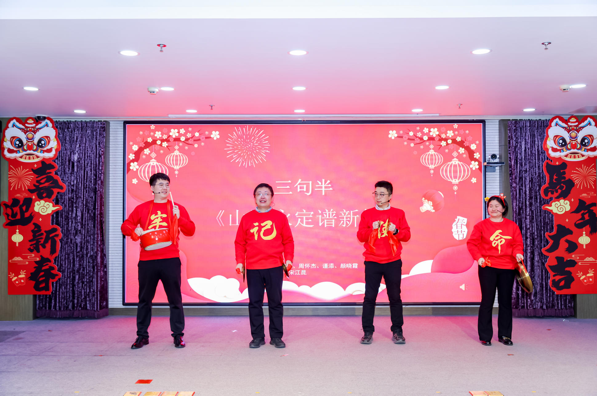 Τ�¹ٷ���վ����˾����2026���´����Ի�