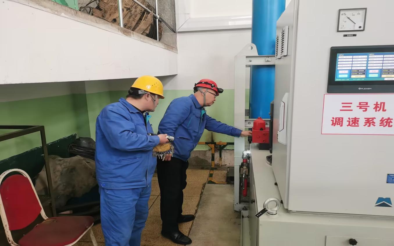 Τ�¹ٷ���վ��������һ�� ����׼������ź족