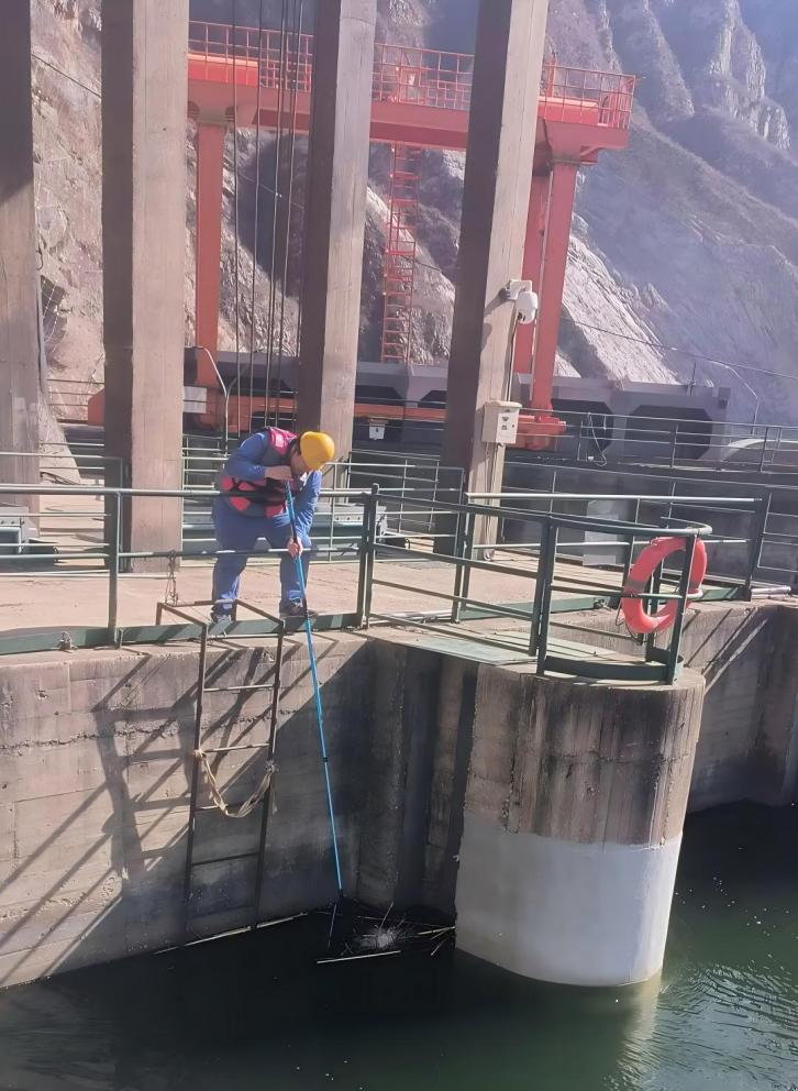 Τ�¹ٷ���վ��������һ�� ����׼������ź족