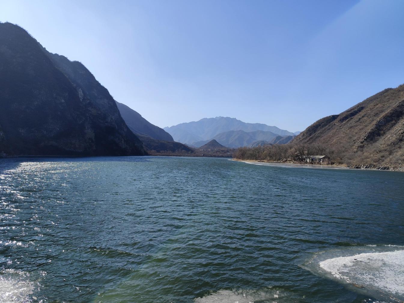 Τ�¹ٷ���վ��������һ�� ����׼������ź족