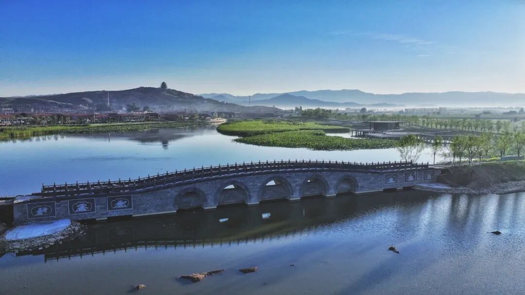 ����������������Ϫʪ������ʡ�������ȼ��� Τ�¹ٷ���վ���������ں��������