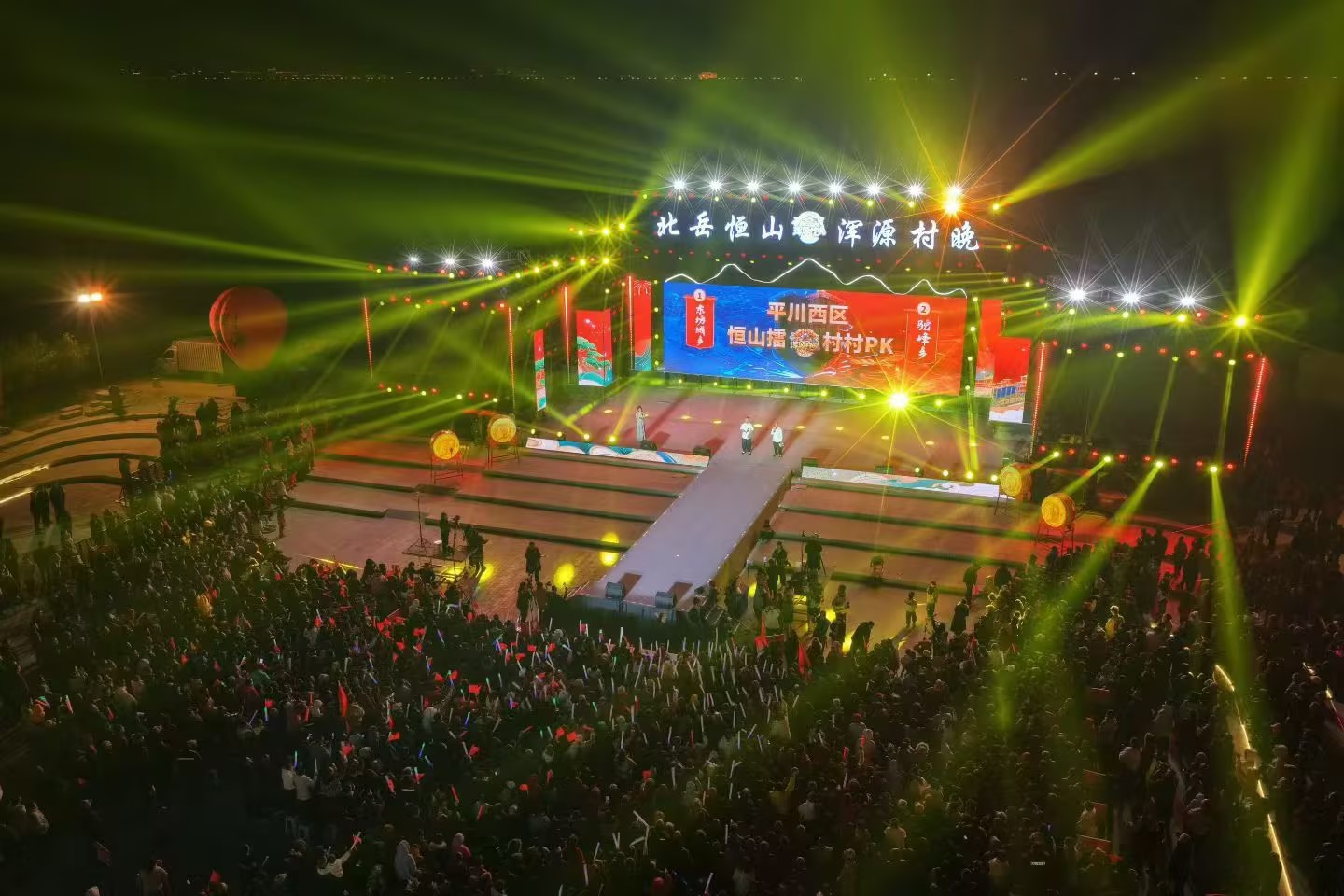 ����������������Ϫʪ������ʡ�������ȼ��� Τ�¹ٷ���վ���������ں��������